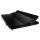 NVIDIA SHIELD™ Tablet Cover - 203384 - zdjęcie